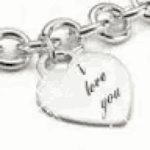 Gif animé bijoux médaille